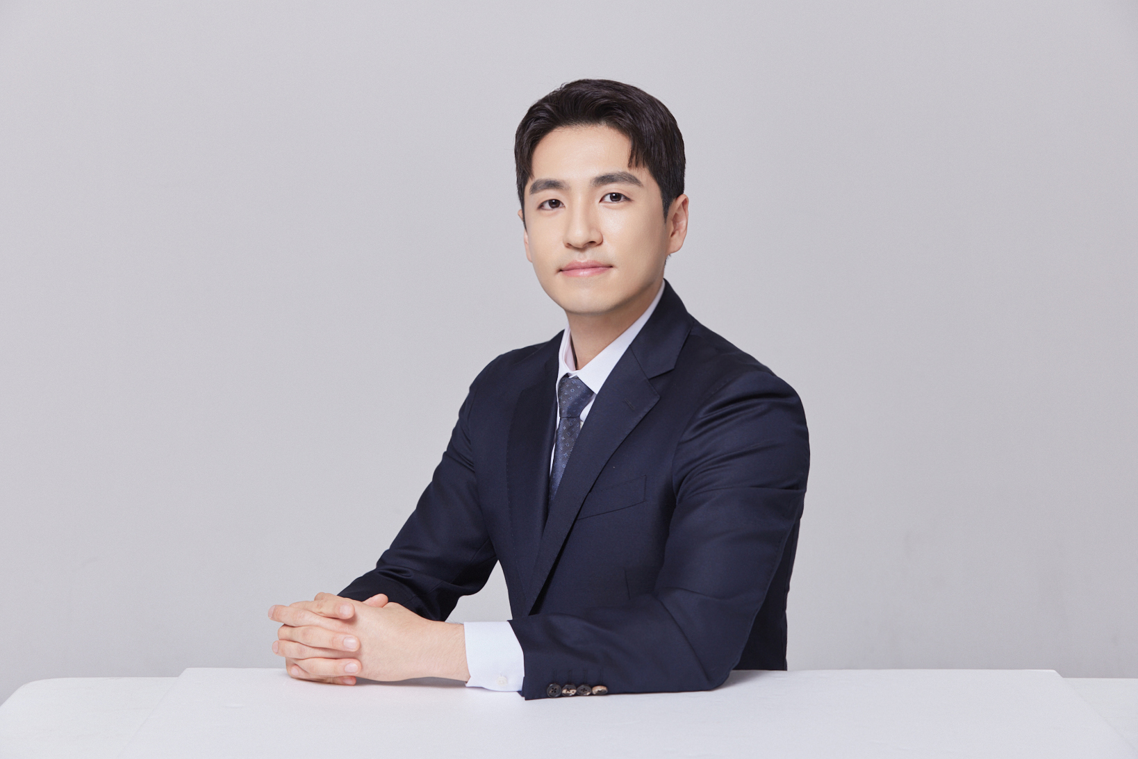 언노운특허법률사무소 대표변리사 유시훈